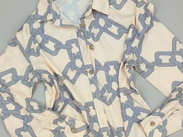 Women`s shirt, size S (EU 36)