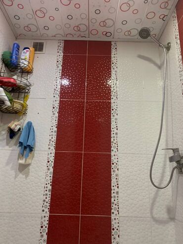 Köhnə tikili: Bakı, m. Həzi Aslanov, 3 otaqlı, Köhnə tikili, m. Həzi Aslanov, 82 kv. m -da lalafo.az — 11 Köhnə tikili: Bakı, m. Həzi Aslanov, 3 otaqlı, Köhnə tikili, m. Həzi Aslanov, 82 kv. m — 11