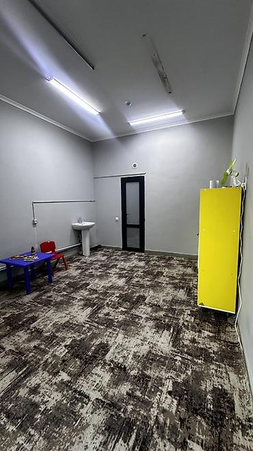 кабинет медсити: Сдаётся кабинет 27 м² в медицинском комплексе «MedCity» (1 этаж) - — 3