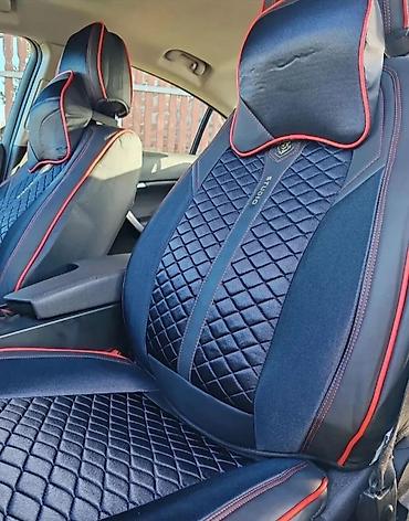 PREMIUM Komplet Presvlake Za Auto TOP KVALITET NOVO AKCIJA na lalafo.rs PREMIUM Komplet Presvlake Za Auto TOP KVALITET NOVO AKCIJA