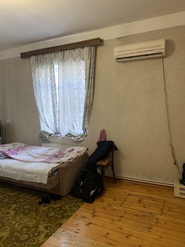 Köhnə tikili: Ucar, 3 otaqlı, Köhnə tikili, 100 kv. m -da lalafo.az — 5 Köhnə tikili: Ucar, 3 otaqlı, Köhnə tikili, 100 kv. m — 5