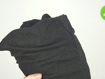 poncho only: Atmosphere, Tunika damska, rozmiar XL — 7