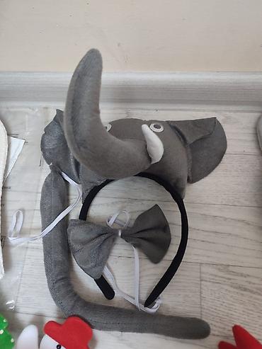 Карнавальные костюмы: Детские карнавальные костюмы для утренников и праздников. Напрокат — 7