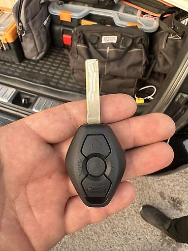 smart box: Услуги автоэлектроники и изготовления автомобильных ключей - — 7