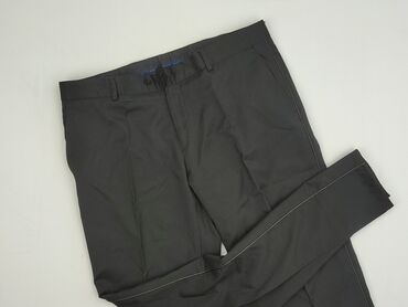 ubrania z harrego pottera: Vistula, Suit pants for men, size M