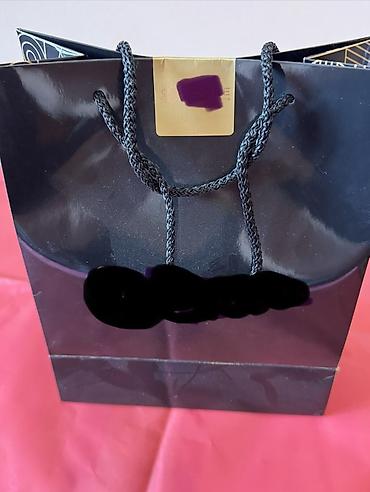 Красота и здоровье: Yenidir- Marc Jacobs Perfect Eau de Parfum – 50 ml (1.6 fl. oz) - — 3