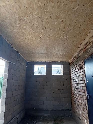 Другие специальности: Крыша оделка гипсо кардон шыбак стажка фундамент забор песко блок — 6