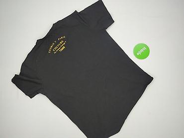 louis vitton: T-shirt damski, rozmiar 2XL — 3