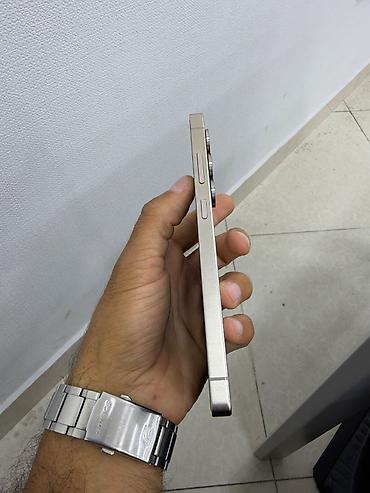 realme note 60x: Samsung Galaxy S25 Ultra, 256 GB, rəng - Boz, Barmaq izi, Simsiz şarj, İki sim kartlı — 4