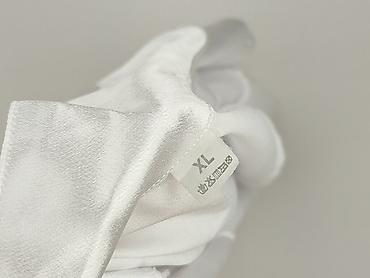 Сорочки та блузи: Сорочка жіноча, розмір XL — 4