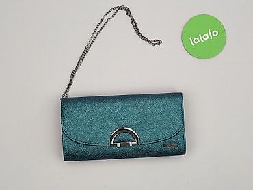 childrens wallets: Kopertówka, Wittchen, stan - Idealny — 2