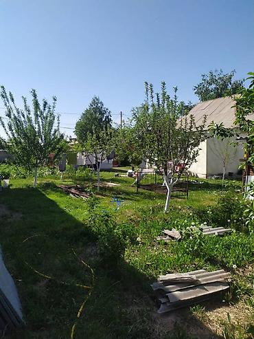 жаны уйлор: 🏡 ПРОДАЁТСЯ УЧАСТОК С ДОМОМ В С. БАЙТИК 🔥 ✨ Просторный участок с жилым — 3