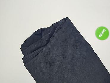 crocs biedronka: Spodnie materiałowe damskie, rozmiar M — 5