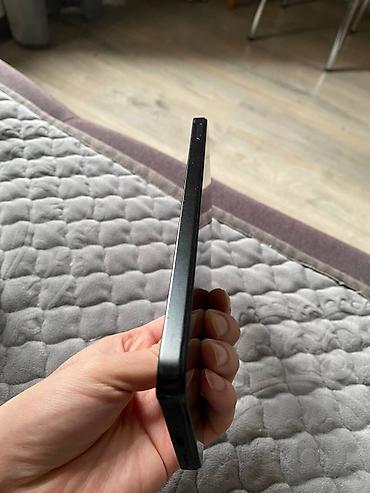 redmi note 12 pro lalafo: Redmi, Redmi 13C, Б/у, 128 ГБ, цвет - Черный, 2 SIM — 4