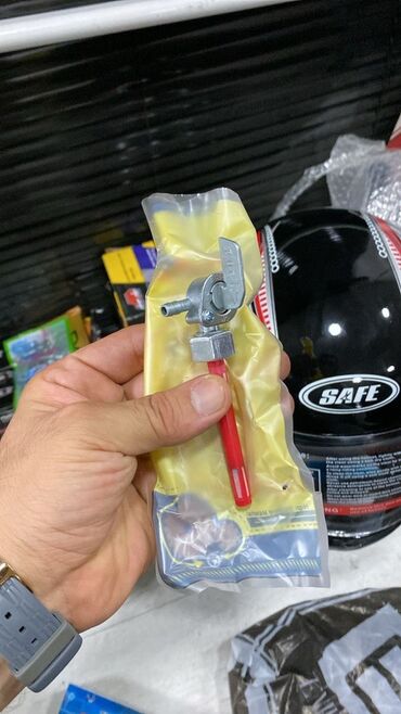 Təkərlər: 🛵Moto Zapcast🛵 Sveca 3m Nakladka arxa 7m Nakladka qabag 7m Paduska 5m — 26