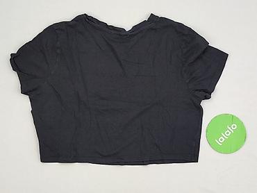 black sabbath h: Terranova, T-shirt damski, rozmiar XS — 7