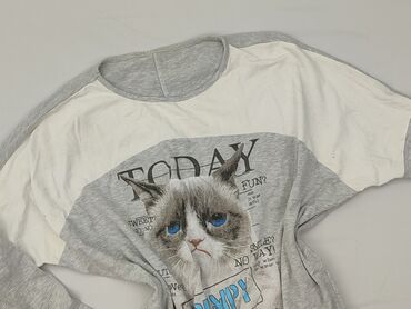 Світшот жіночий, розмір One size