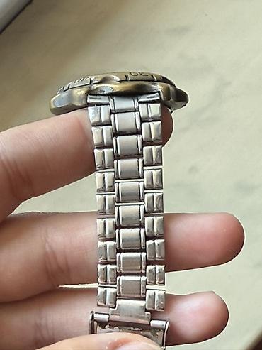 casio saat qadın: Momentus brendine mexsus saat,1990-cu ilden qalib Kishi ve qadin — 2
