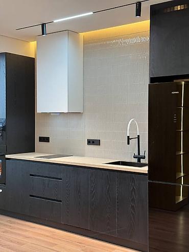 куплю квартиру в г кант: 1 комната, 45 м², Элитка, 12 этаж — 9