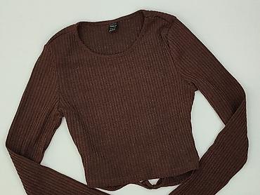 chicaca wyprzedaże: Shein, Top damski, rozmiar S — 1