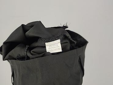 buty go: Freesia, Spodnie materiałowe damskie, rozmiar S — 5