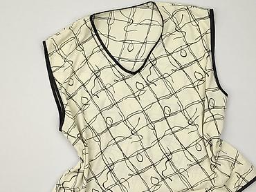koszula playboy: Bluzka damska, rozmiar 2XL — 1