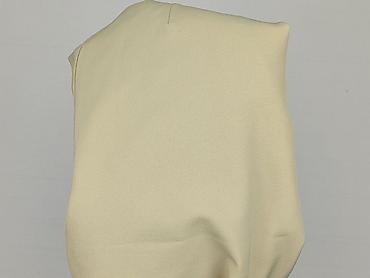 bazar miejski: Spódnica damska, rozmiar M — 9