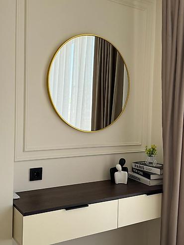 Продажа квартир: 2 комнаты, 42 м², Элитка, 10 этаж, Дизайнерский ремонт — 3