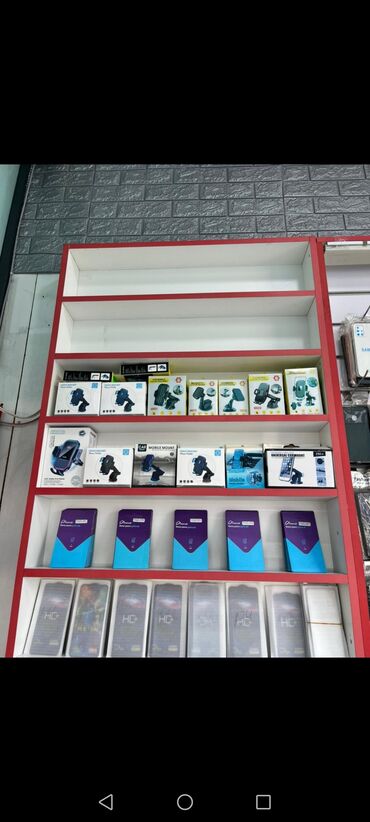 Kommersiya daşınmaz əmlakının satışı: Mağzada gördüyünüz her şey satılır Vitrinler mallar aksesuarlar,qol -da lalafo.az — 10 Kommersiya daşınmaz əmlakının satışı: Mağzada gördüyünüz her şey satılır Vitrinler mallar aksesuarlar,qol — 10