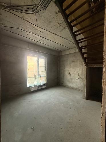 Продажа таунхаусов: Продается таунхаусы ПСО в ж/м Рухий-Мурас🏠🌳 📍Локация - ул. Нур-Тамчы — 5