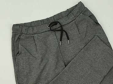 esmara sweatshirt: Esmara, Spodnie dresowe damskie, rozmiar S — 1