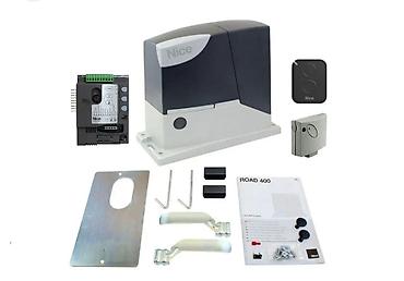 Сварка: Сварка | Ворота Гарантия — 7