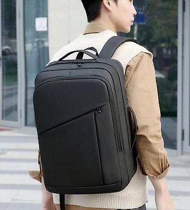 Рюкзаки: ПРОДАЮ ОЧЕНЬ КАЧЕСТВЕННЫЕ УДОБНЫЕ РЮКЗАКИ,ПОДОЙДУТ КАК ДЛЯ — 13