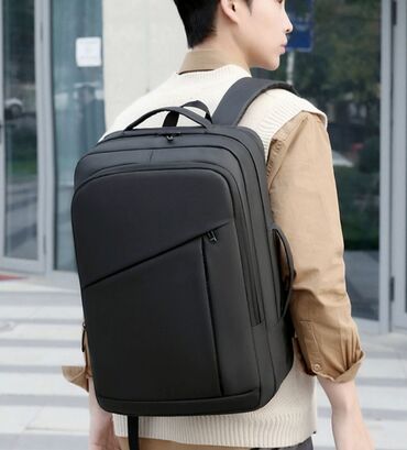 Рюкзаки: ПРОДАЮ ОЧЕНЬ КАЧЕСТВЕННЫЙ УДОБНЫЙ РЮКЗАК,ПОДОЙДЕТ КАК ДЛЯ УЧЕБЫ ТАК И — 14