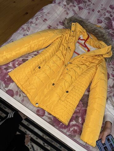 шуба из овчины азербайджанская: Türkiye’den alınıb lalafo.az -da шуба из овчины азербайджанская: Türkiye’den alınıb