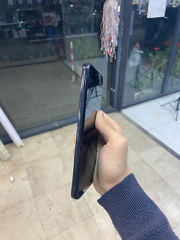 irsad electronics samsung a10: Samsung Galaxy A05, 128 GB, rəng - Göy — 10