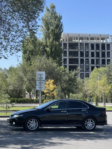 на хонда аккорд сл7: Honda Accord: 2002 г., 2.4 л, Типтроник, Бензин, Седан