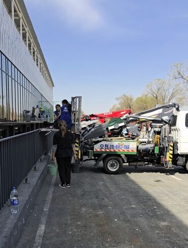 Уборка помещений: Уборка помещений, | Генеральная уборка, Уборка после ремонта, | Офисы, Квартиры, Дома — 14