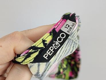 pepco jad: Pepco, Sukienka damska, rozmiar L — 4