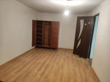 купить дом в иссык куле: 30 м², 2 комнаты, Теплый пол, Бронированные двери, Забор, огорожен
