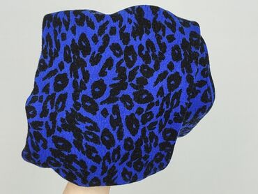 Swetry: M&S Collection, Sweter damski, S — 8