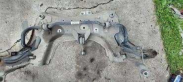 dm tapi: TRAP ZA RENAULT CLIO | Prednji trap Clio 4 1.5 dci — 1