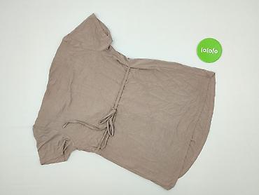 h: Футболка жіноча, розмір XL — 3