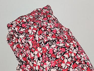 Women: Amisu, Women`s dress, size 2XS — 6