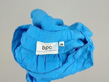 kurtka bpc: Bpc bonprix collection, Tunika damska, rozmiar M — 4
