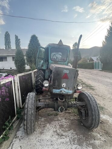 Другие тракторы: Матор капремонт болгон камплекть соко култуватор касилка талкаши — 5
