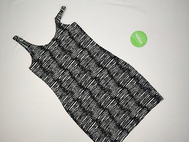 dni hm: H&M Divided, Sukienka damska, rozmiar 2XL — 4