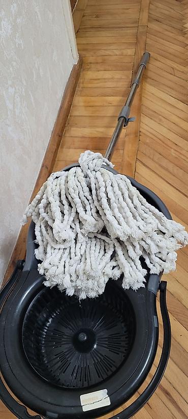 suse banka satisi: 2 dəfə işlənib — 2