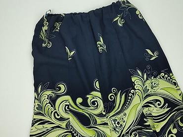 plus size spódnice: Spódnica damska, rozmiar 5XL — 1