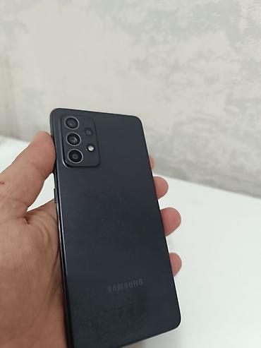 rtx 1080 ti: Samsung Galaxy A12, rəng - Qırmızı — 5